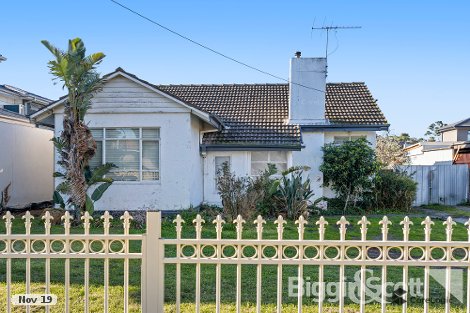 6 Bernard St, Maidstone, VIC 3012