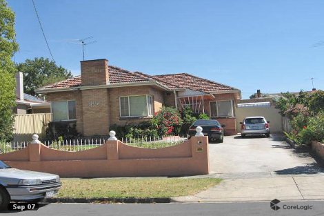 51 Bennett Pde, Kew East, VIC 3102