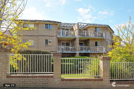 4/1-3 Concord Pl, Gladesville, NSW 2111