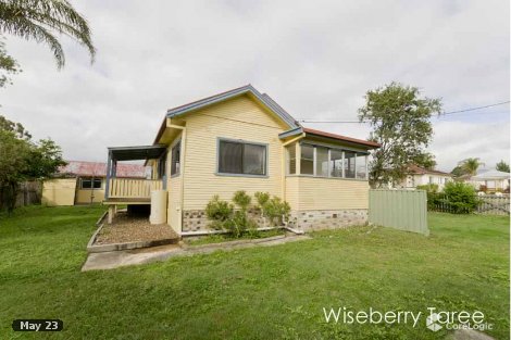 53 Flett St, Taree, NSW 2430