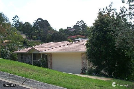 4 Leone Ct, Lismore Heights, NSW 2480