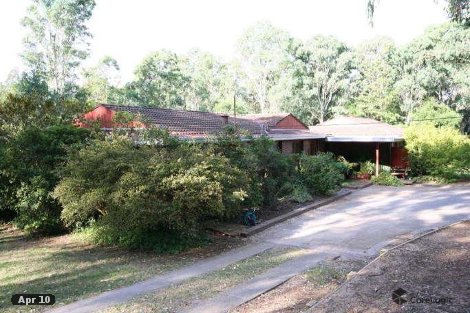 22 Chittick Lane, Cobbitty, NSW 2570