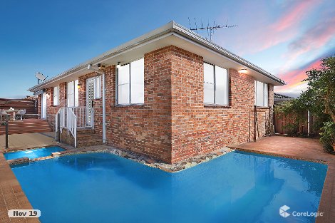 7/20 Homedale Cres, Connells Point, NSW 2221