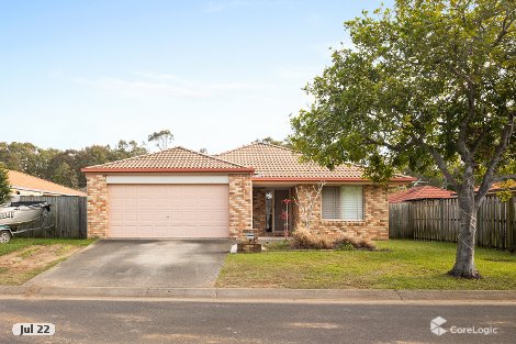 9 Johns Cres, Boondall, QLD 4034