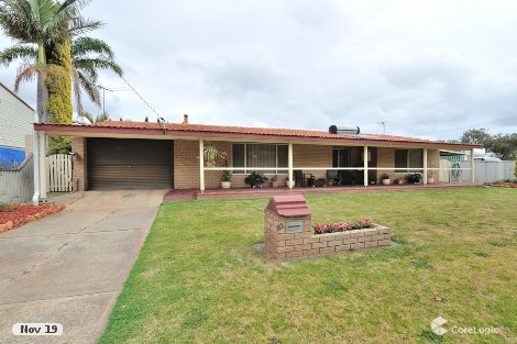 10 Correas St, North Yunderup, WA 6208