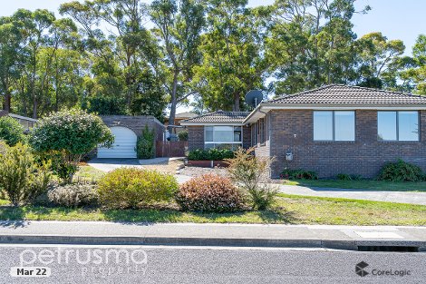 7 Cypress Pl, Kingston, TAS 7050