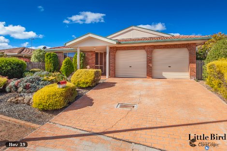 30 Candlebark Cl, Nicholls, ACT 2913