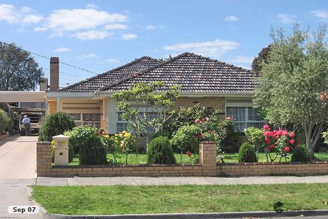 30 Clydesdale Rd, Airport West, VIC 3042