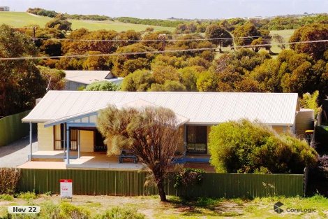 22 Little Bay Rd, Elliston, SA 5670