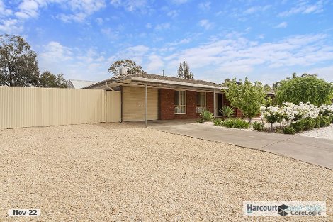 29 Brooks Ave, Willaston, SA 5118