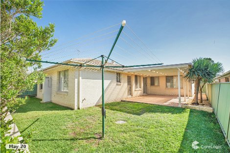 24 Talara Ave, Glenmore Park, NSW 2745