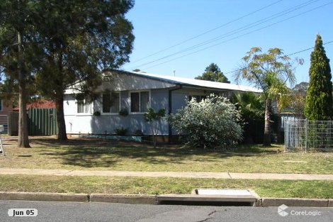40 Kenilworth St, Miller, NSW 2168