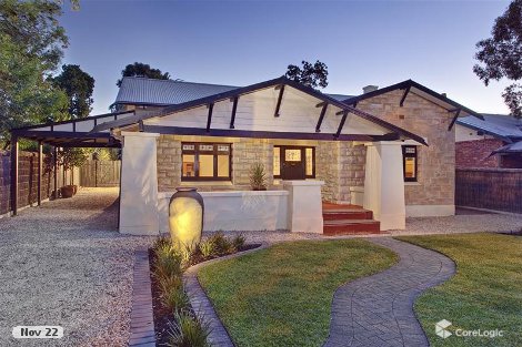 41 Fisher St, Myrtle Bank, SA 5064