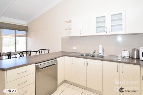 3/57 Head St, Braitling, NT 0870