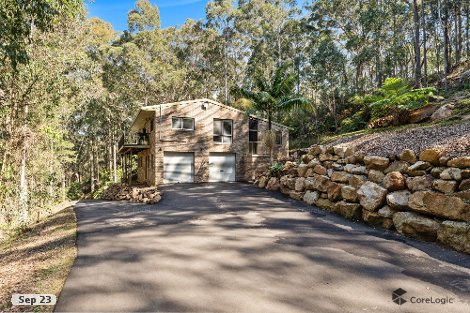 82 Old Maitland Rd, Kangy Angy, NSW 2258