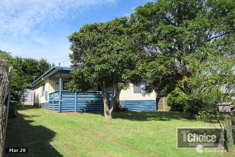 25 Summerhays Ave, Cape Woolamai, VIC 3925