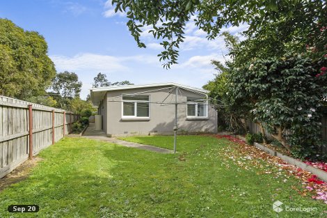 41 Kerin St, Moe, VIC 3825