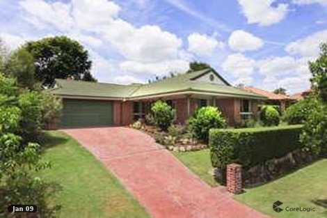 23 Daintree Pl, Riverhills, QLD 4074