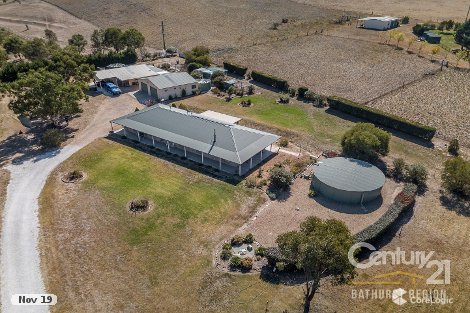 48 St Johns Rd, Georges Plains, NSW 2795