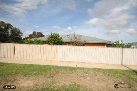 35 Murchison St, Mansfield Park, SA 5012