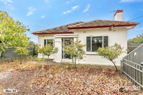 31 Trennery St, West Richmond, SA 5033