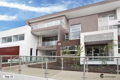 3/259 Canterbury Rd, Forest Hill, VIC 3131