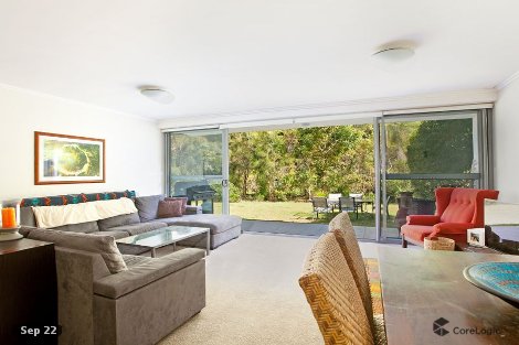 6/48a Consul Rd, Brookvale, NSW 2100