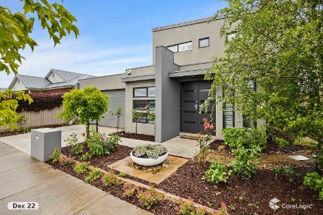 30 Cinnamon Dr, Lake Gardens, VIC 3355