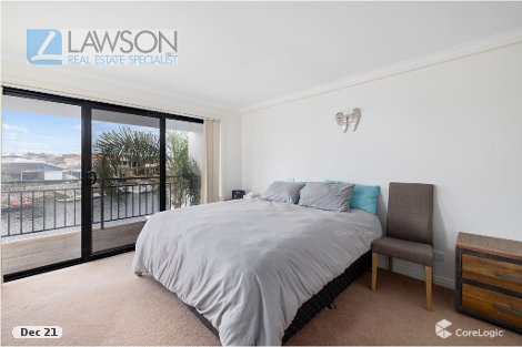 2/25 Jubilee Dr, Port Lincoln, SA 5606