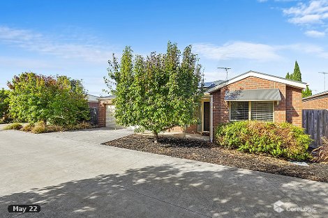 7/7 Helms St, Newcomb, VIC 3219