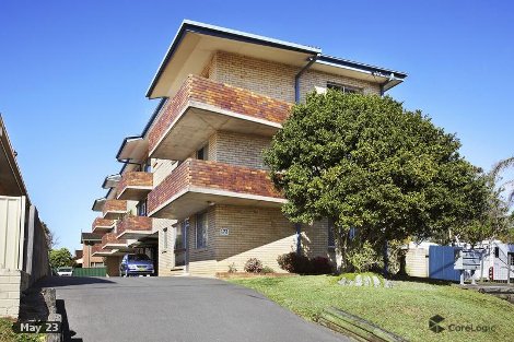 9/172 Gordon St, Port Macquarie, NSW 2444