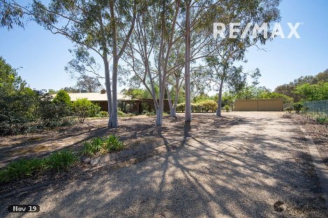 13 Mallee Rd, Springvale, NSW 2650