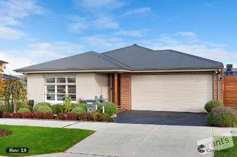 17 Strathcona Ave, Clyde, VIC 3978