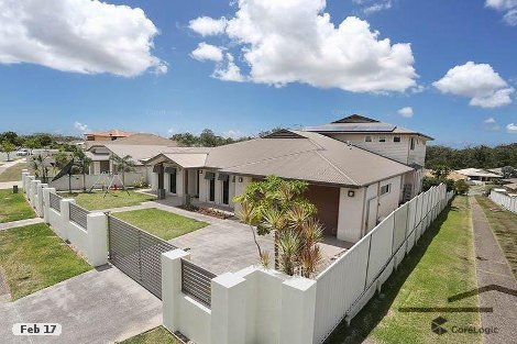 34 Cordyline Dr, Reedy Creek, QLD 4227