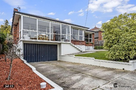 63 Riseley St, Kings Meadows, TAS 7249