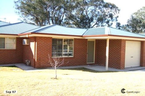 144 Hotham Cct, Thurgoona, NSW 2640