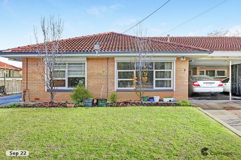 1/1a Main St, Lockleys, SA 5032