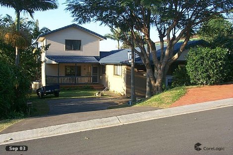 4 Roberta Cres, Bilambil Heights, NSW 2486