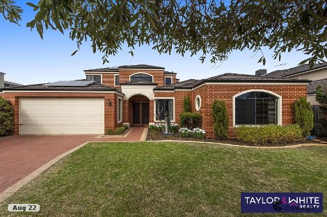 25 Seville Crst, Mindarie, WA 6030