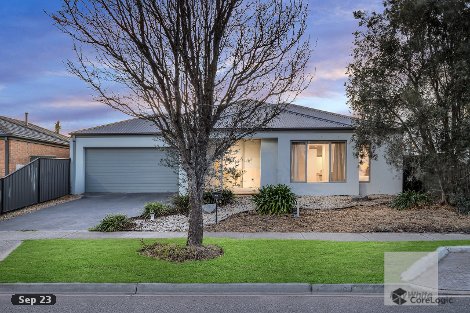 24 Westminster Pkwy, Derrimut, VIC 3026