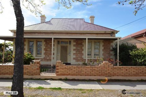 15 Victoria St, Mile End, SA 5031