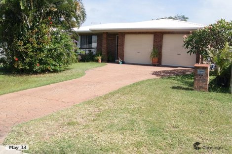 30 Audrena St, Hay Point, QLD 4740