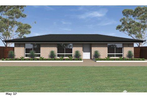 Lot 1 Stratheden St, Darra, QLD 4076