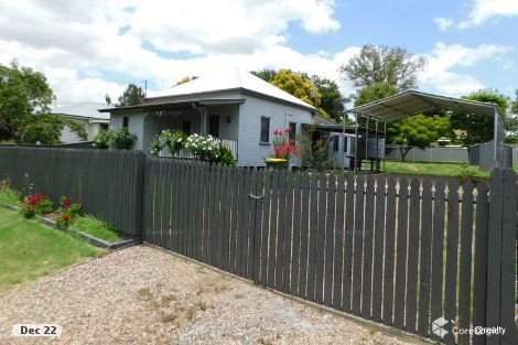 38 Edward St, Kingaroy, QLD 4610