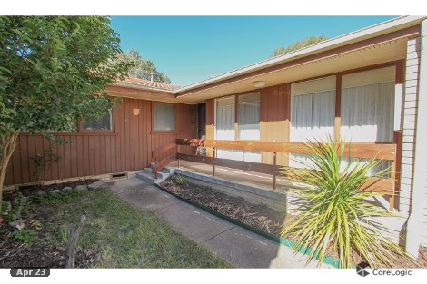 12 Ross Pl, Mitchell, NSW 2795