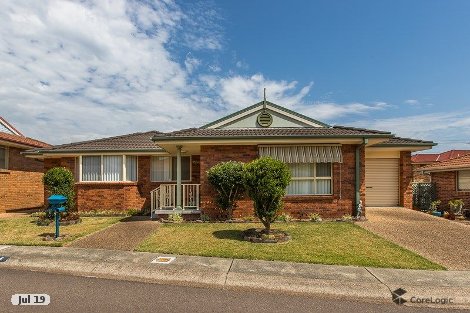 4/28 Abel St, Wallsend, NSW 2287