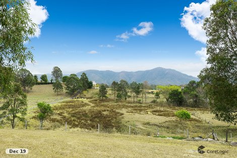 198 Smiths Rd, Wights Mountain, QLD 4520