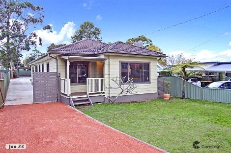 76 Coonong Rd, Gymea Bay, NSW 2227