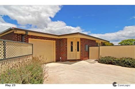 2/14-16 Park St, Portarlington, VIC 3223