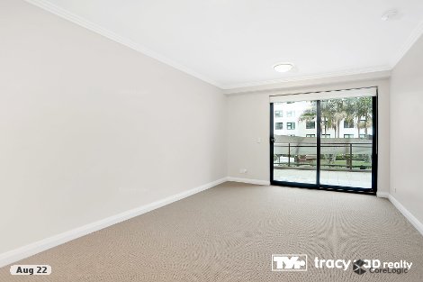 2/11 Bay Dr, Meadowbank, NSW 2114